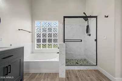 723 W Douglas Avenue, Gilbert, AZ 85233 - Photo 29