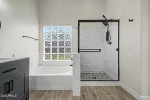 723 W Douglas Ave, Gilbert, AZ 85233 - Photo 29