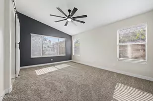723 W Douglas Ave, Gilbert, AZ 85233 - Photo 25