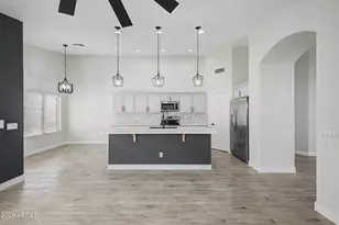 723 W Douglas Ave, Gilbert, AZ 85233 - Photo 19