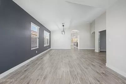 723 W Douglas Avenue, Gilbert, AZ 85233 - Photo 11