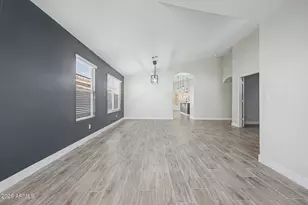 723 W Douglas Ave, Gilbert, AZ 85233 - Photo 11