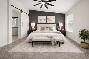 723 W Douglas Ave, Gilbert, AZ 85233 - Photo 9