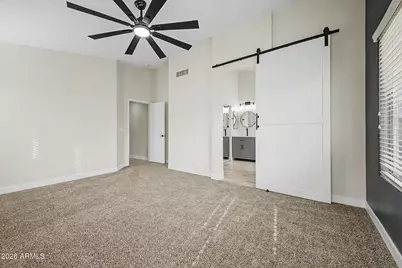 723 W Douglas Avenue, Gilbert, AZ 85233 - Photo 27