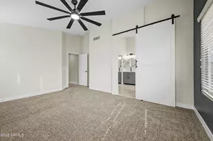 723 W Douglas Ave, Gilbert, AZ 85233 - Photo 27