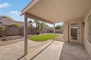 723 W Douglas Ave, Gilbert, AZ 85233 - Photo 41