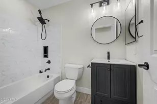 723 W Douglas Ave, Gilbert, AZ 85233 - Photo 37