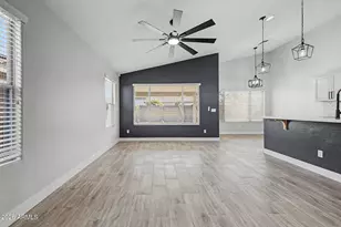 723 W Douglas Ave, Gilbert, AZ 85233 - Photo 15