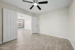 723 W Douglas Ave, Gilbert, AZ 85233 - Photo 39