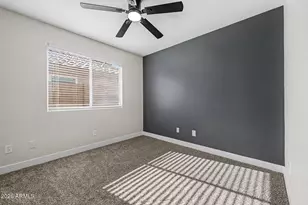 723 W Douglas Ave, Gilbert, AZ 85233 - Photo 33