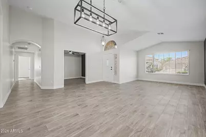 723 W Douglas Avenue, Gilbert, AZ 85233 - Photo 13