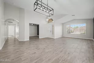 723 W Douglas Ave, Gilbert, AZ 85233 - Photo 13