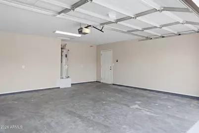 4922 W Townley Avenue, Glendale, AZ 85302 - Photo 33