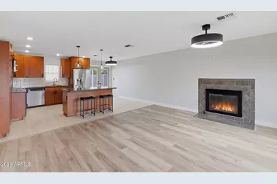 4922 W Townley Avenue, Glendale, AZ 85302 - Photo 3