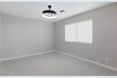 4922 W Townley Avenue, Glendale, AZ 85302 - Photo 21