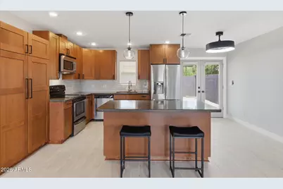 4922 W Townley Avenue, Glendale, AZ 85302 - Photo 13