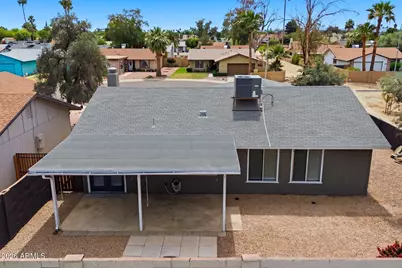 4922 W Townley Avenue, Glendale, AZ 85302 - Photo 27