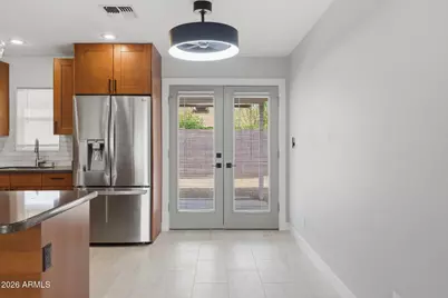 4922 W Townley Avenue, Glendale, AZ 85302 - Photo 17