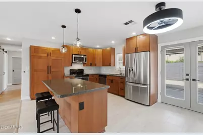 4922 W Townley Avenue, Glendale, AZ 85302 - Photo 15