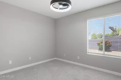 4922 W Townley Avenue, Glendale, AZ 85302 - Photo 19