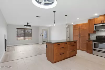 4922 W Townley Avenue, Glendale, AZ 85302 - Photo 11