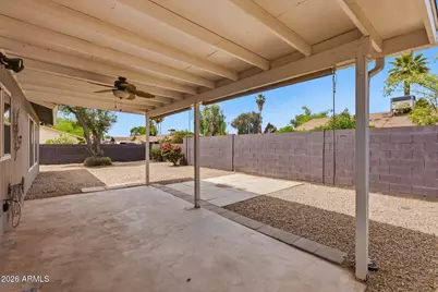 4922 W Townley Avenue, Glendale, AZ 85302 - Photo 25
