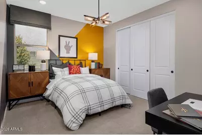 18006 W Larkspur Drive, Goodyear, AZ 85338 - Photo 7