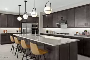 18006 W Larkspur Dr, Goodyear, AZ 85338 - Photo 1