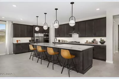 18006 W Larkspur Drive, Goodyear, AZ 85338 - Photo 15