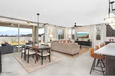 18006 W Larkspur Drive, Goodyear, AZ 85338 - Photo 11