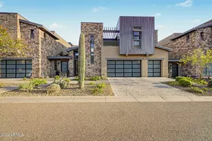 37200 N Cave Creek Rd, Scottsdale, AZ 85262 - Photo 69