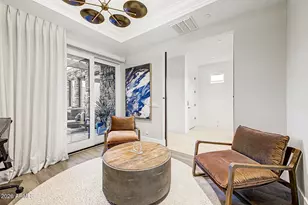 37200 N Cave Creek Rd, Scottsdale, AZ 85262 - Photo 15