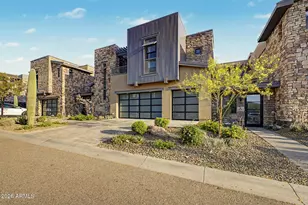 37200 N Cave Creek Rd, Scottsdale, AZ 85262 - Photo 71