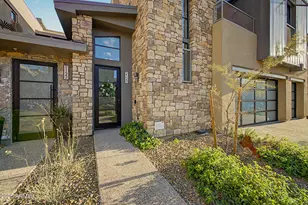 37200 N Cave Creek Rd, Scottsdale, AZ 85262 - Photo 5