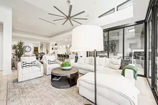 37200 N Cave Creek Rd, Scottsdale, AZ 85262 - Photo 27