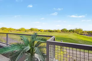 37200 N Cave Creek Rd, Scottsdale, AZ 85262 - Photo 37