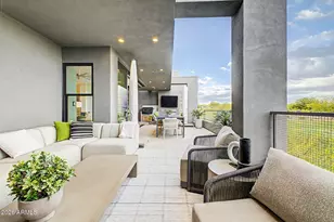 37200 N Cave Creek Rd, Scottsdale, AZ 85262 - Photo 39