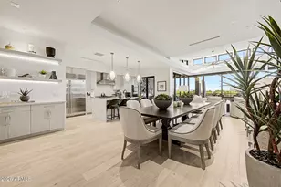 37200 N Cave Creek Rd, Scottsdale, AZ 85262 - Photo 23