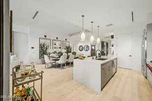 37200 N Cave Creek Rd, Scottsdale, AZ 85262 - Photo 41