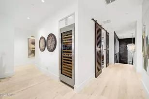 37200 N Cave Creek Rd, Scottsdale, AZ 85262 - Photo 47