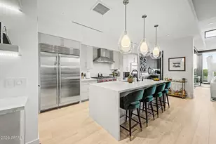 37200 N Cave Creek Rd, Scottsdale, AZ 85262 - Photo 43