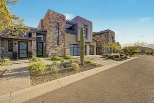 37200 N Cave Creek Rd, Scottsdale, AZ 85262 - Photo 73