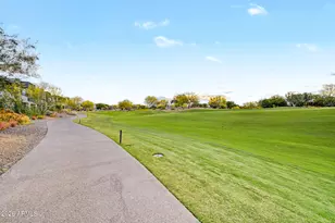 37200 N Cave Creek Rd, Scottsdale, AZ 85262 - Photo 77
