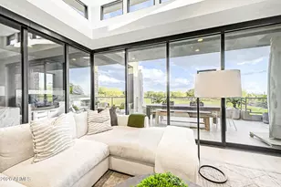 37200 N Cave Creek Rd, Scottsdale, AZ 85262 - Photo 29