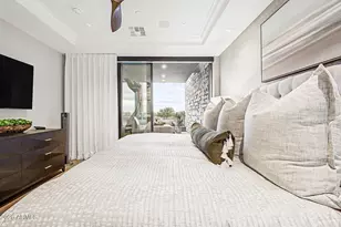 37200 N Cave Creek Rd, Scottsdale, AZ 85262 - Photo 51
