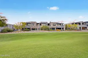 37200 N Cave Creek Rd, Scottsdale, AZ 85262 - Photo 75