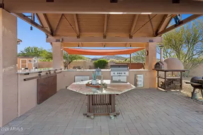1314 E Coyote Wash Drive, Phoenix, AZ 85085 - Photo 45