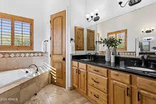 1314 E Coyote Wash Dr, Phoenix, AZ 85085 - Photo 21