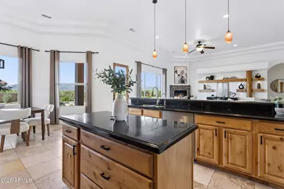 1314 E Coyote Wash Drive, Phoenix, AZ 85085 - Photo 13