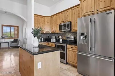 1314 E Coyote Wash Drive, Phoenix, AZ 85085 - Photo 11